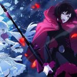 SHAFT’s anime RWBY: Ice Kingdom reveals its first visual SHAFT’s anime RWBY: Ice Kingdom reveals its first visual