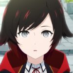SHAFT’s RWBY: Ice Queendom anime reveals its first trailer SHAFT’s RWBY: Ice Queendom anime reveals its first trailer