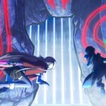 Sword Art Online: Progressive reveals a visual for its second film Sword Art Online: Progressive reveals a visual for its second film