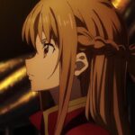 Sword Art Online: Progressive unveils a trailer for its second film Sword Art Online: Progressive unveils a trailer for its second film