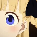 Shadows House Season 2 unveils a new trailer Shadows House Season 2 unveils a new trailer