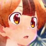 Uchi no Shishou wa Shippo ga Nai confirms its October premiere with a trailer Uchi no Shishou wa Shippo ga Nai confirms its October premiere with a trailer