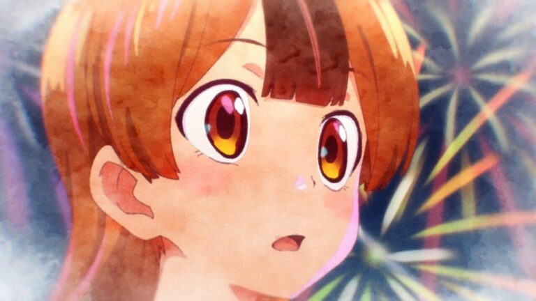 Uchi no Shishou wa Shippo ga Nai confirms its October premiere with a trailer Uchi no Shishou wa Shippo ga Nai confirms its October premiere with a trailer