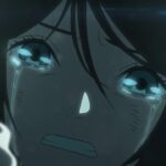 WIT Studio’s original anime Vampire in the Garden unveils a new trailer WIT Studio’s original anime Vampire in the Garden unveils a new trailer