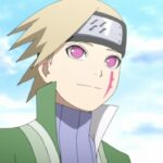 Boruto 239 Preview: Who’s Fixing the Ship? A new character debuts Boruto 239 Preview: Who’s Fixing the Ship? A new character debuts