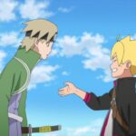 Boruto 240 preview: a young ship’s carpenter’s dream Boruto 240 preview: a young ship’s carpenter’s dream