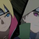 Boruto 243 preview, one of the protagonists has disappeared: a difficult decision Boruto 243 preview, one of the protagonists has disappeared: a difficult decision