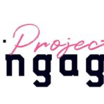 Project Engage: Aniplex and Fumiaki Maruto’s new project has been introduced Project Engage: Aniplex and Fumiaki Maruto’s new project has been introduced