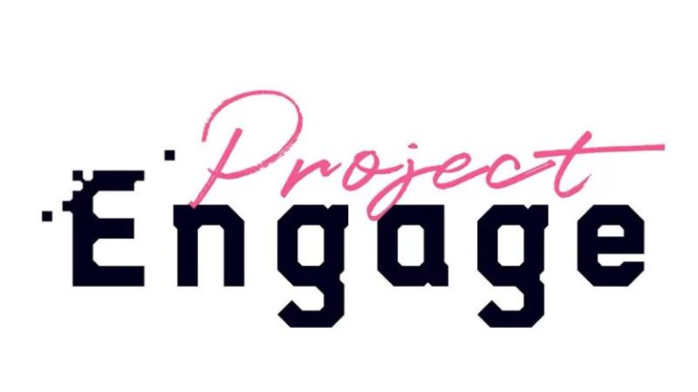 Project Engage: Aniplex and Fumiaki Maruto’s new project has been introduced Project Engage: Aniplex and Fumiaki Maruto’s new project has been introduced