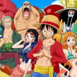 When is the ONE PIECE anime coming back? The assumptions after the hack When is the ONE PIECE anime coming back? The assumptions after the hack