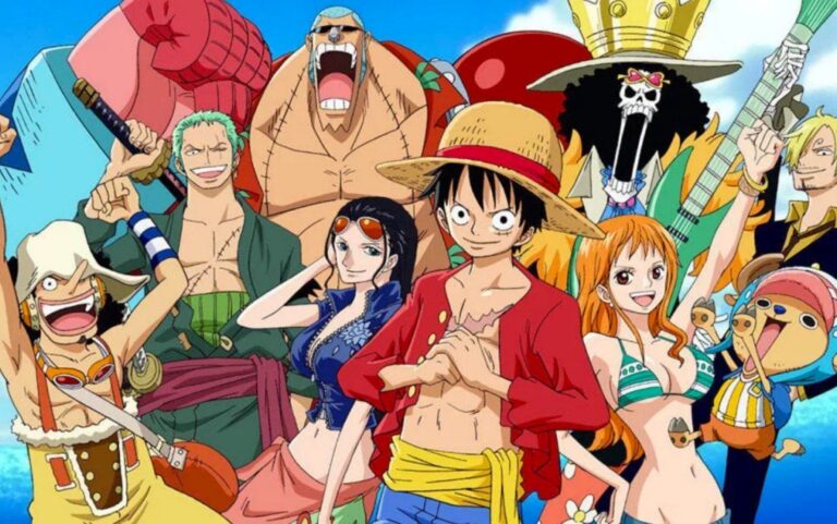 When is the ONE PIECE anime coming back? The assumptions after the hack When is the ONE PIECE anime coming back? The assumptions after the hack