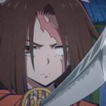 Light up! Bakumatsu Bad Boys: from the author of Shaman King, GENO’s new original anime Light up! Bakumatsu Bad Boys: from the author of Shaman King, GENO’s new original anime