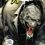 Spider-Man, one of Spider-Man’s most famous enemies, gets a great power-up Spider-Man, one of Spider-Man’s most famous enemies, gets a great power-up