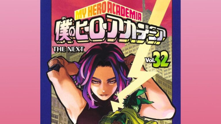 Star Comics Presents June 2022 Initial Publications: Until I Meet my Husband Debuts Star Comics Presents June 2022 Initial Publications: Until I Meet my Husband Debuts