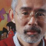 Studio Ghibli: Co-founder Toshio Suzuki honored with a Lifetime Achievement Award Studio Ghibli: Co-founder Toshio Suzuki honored with a Lifetime Achievement Award