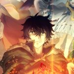 Tate no Yuusha no Nariagari Season 2 presents a new preview ahead of its premiere Tate no Yuusha no Nariagari Season 2 presents a new preview ahead of its premiere