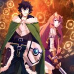 The Rising of the Shield Hero: It’s official, Season 2 is about to launch The Rising of the Shield Hero: It’s official, Season 2 is about to launch