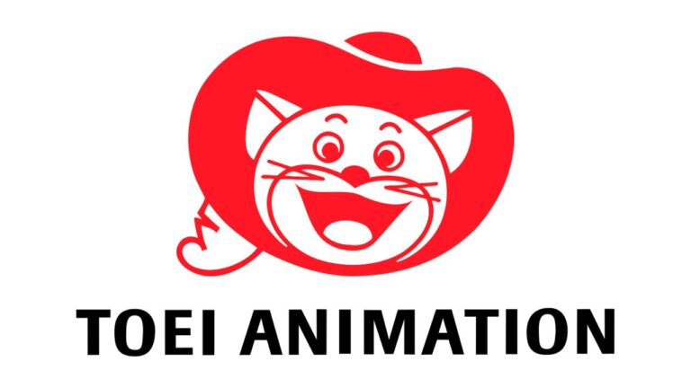 TOEI Animation, the company Dragon Ball under fire: hackers have struck TOEI Animation, the company Dragon Ball under fire: hackers have struck