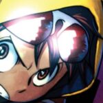 Vigilante My Hero Academia: The Prequel Spin-Off Series is nearing its climax