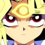 Yu-Gi-Oh: The Dark Origins of the Franchise, Season 0’s Line of Horrors Yu-Gi-Oh: The Dark Origins of the Franchise, Season 0’s Line of Horrors