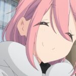 The movie Yuru Camp confirms a time warp with a new trailer The movie Yuru Camp confirms a time warp with a new trailer