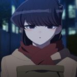 Review | Komi-san Cannot Communicate 2 – Chapter 3 Review | Komi-san Cannot Communicate 2 – Chapter 3