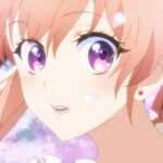 Review | Kakkou no Iinazuke – Chapter 1 Review | Kakkou no Iinazuke – Chapter 1
