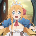 Review | Princess Connect! Re:Dive 2 – Final Chapter Review | Princess Connect! Re:Dive 2 – Final Chapter