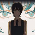 Goodbye, Eri is the author’s lengthy oneshot of Chainsaw Man: available on MangaPlus Goodbye, Eri is the author’s lengthy oneshot of Chainsaw Man: available on MangaPlus