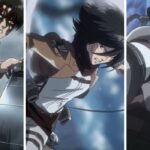 Attack on Titan: Who are the Ackerman and what are their true abilities? Attack on Titan: Who are the Ackerman and what are their true abilities?