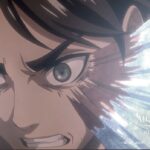 Attack on Titan partners with Mayla Classic for trendy heels Attack on Titan partners with Mayla Classic for trendy heels
