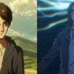 Attack on Titan: Eren’s entire existence condensed into one significant statue Attack on Titan: Eren’s entire existence condensed into one significant statue