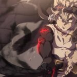Black Clover 329 spoilers: Asta’s final blow, is the fight over? Black Clover 329 spoilers: Asta’s final blow, is the fight over?