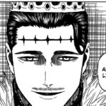 Black Clover 331, an ending announced 100 chapters ago Black Clover 331, an ending announced 100 chapters ago