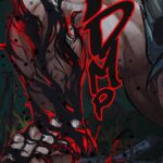 Black Clover 331 spoilers and images: A great betrayal starts the final saga of the manga Black Clover 331 spoilers and images: A great betrayal starts the final saga of the manga