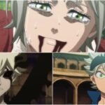 Black Clover: Will Asta find out who his mother really is? Black Clover: Will Asta find out who his mother really is?