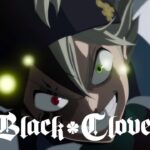 Black Clover on hiatus: what future for the manga? Black Clover on hiatus: what future for the manga?