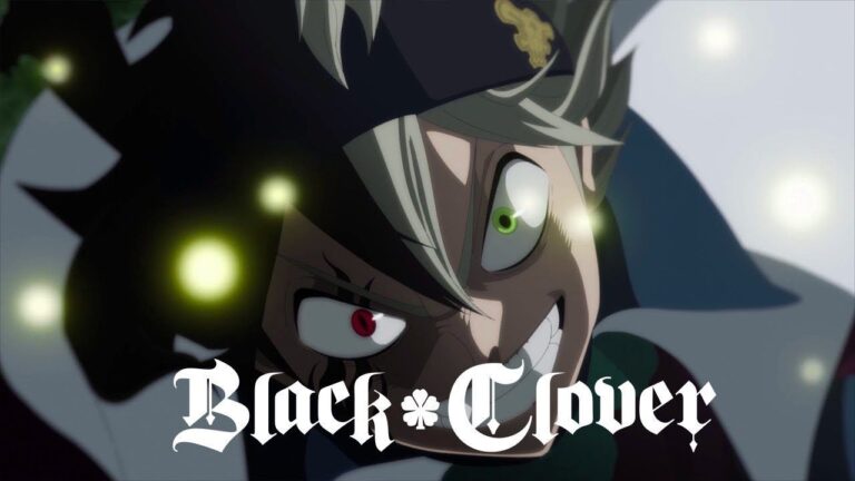 Black Clover on hiatus: what future for the manga? Black Clover on hiatus: what future for the manga?