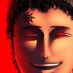 Black Clover and the Big Reveal: This is who the final enemy of the story will be Black Clover and the Big Reveal: This is who the final enemy of the story will be
