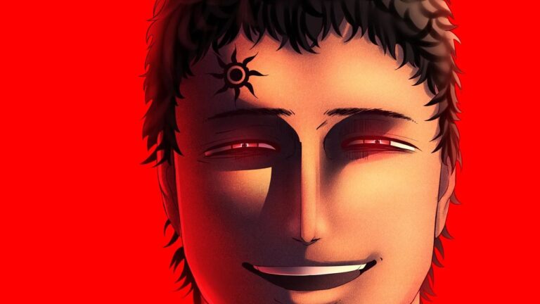 Black Clover and the Big Reveal: This is who the final enemy of the story will be Black Clover and the Big Reveal: This is who the final enemy of the story will be