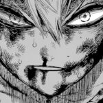 Black Clover: A Deceptive Victory Fooling Asta and His Companions? Black Clover: A Deceptive Victory Fooling Asta and His Companions?