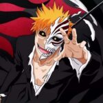 Bleach, the new anime must have no fillers: the special request of the fans Bleach, the new anime must have no fillers: the special request of the fans