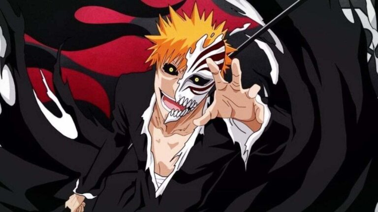 Bleach, the new anime must have no fillers: the special request of the fans Bleach, the new anime must have no fillers: the special request of the fans