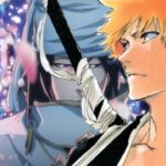 Bleach, Tite Kubo Speaks: The Author’s Choices About The Next Anime’s Theme Songs Bleach, Tite Kubo Speaks: The Author’s Choices About The Next Anime’s Theme Songs