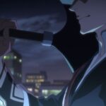 Bleach, speaking the voice of Ichigo: The cast hasn’t started dubbing the new episodes yet Bleach, speaking the voice of Ichigo: The cast hasn’t started dubbing the new episodes yet