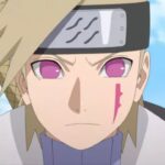 Boruto 243: The Dramatic Story of Kagura Stirs the Resistance Boruto 243: The Dramatic Story of Kagura Stirs the Resistance