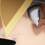 Boruto 245: is the end of the games coming for this protagonist? Boruto 245: is the end of the games coming for this protagonist?