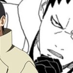 Boruto 69: Shikamaru’s unexpected and brilliant countermove Boruto 69: Shikamaru’s unexpected and brilliant countermove