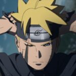 Boruto, the anime series turns 5: at what point is the narrative? Boruto, the anime series turns 5: at what point is the narrative?