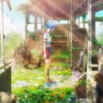 Bubble: The new trailer starts the countdown to its release on Netflix Bubble: The new trailer starts the countdown to its release on Netflix